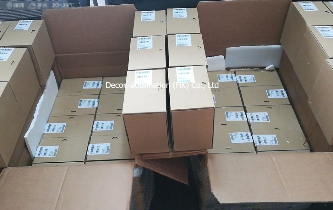 Cosel PLA150f-24 Switching Power Supply