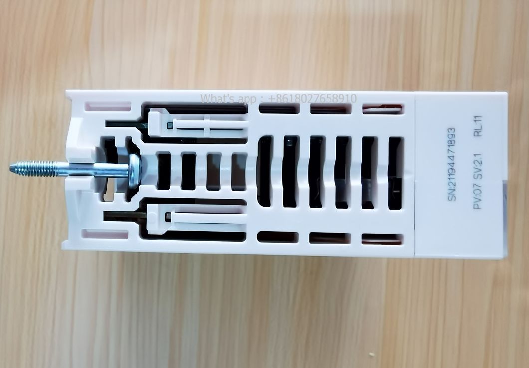 Programmable Logic Controller PLC Bxmart0814