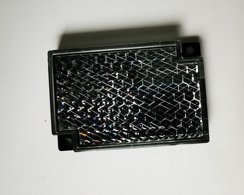 Decon Proximity/Photoelectric Switch/Sensor Pr18s-Dm3dno by Lanbao