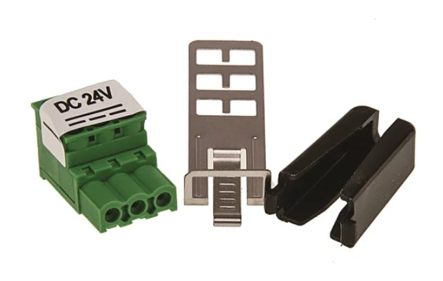 Schneider Electric HMI Hmigto5310 Magelis Gto Touch Screen