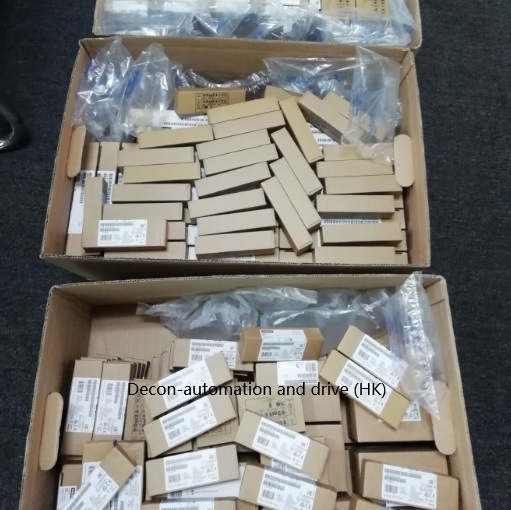 New Eaton Vickers Dg4V-3-6c-M-U-H7-60 Solenoid Valve