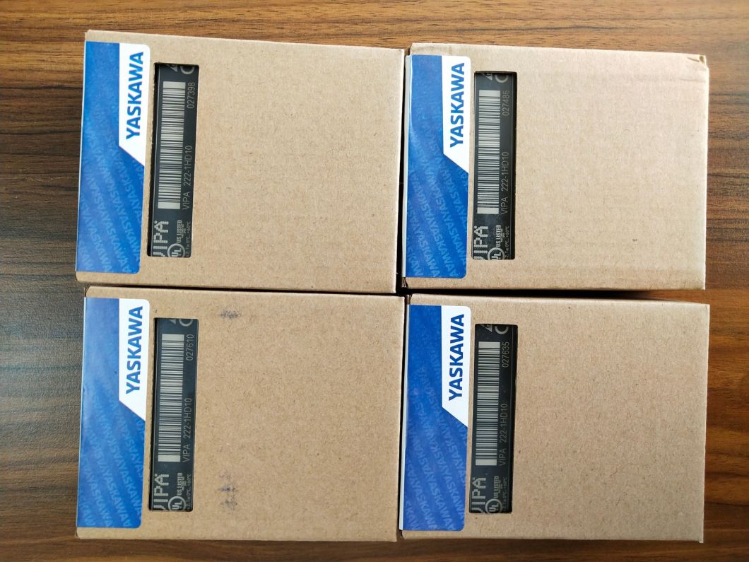 222-1HD10 - Signal Modules Digital Digital Output Modules