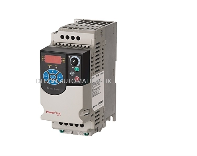 1771-Cfm Configurable Flowmeter Module by Allen Bradley