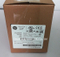 Allen-Bradley 25b-D1p4n104 AC Drive with Embedded Ethernet/IP and Safety