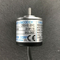 Hot Sale Rotary Encoder with Competitive Price