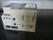 Programmable Logic Controller PLC Module Compatible Siemens 6es7341-1bh02-0ae0 Siemens