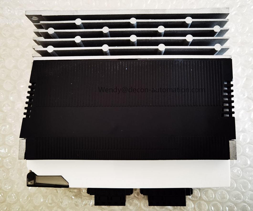 Panasonic AC Servo Drive Mbdht2510e