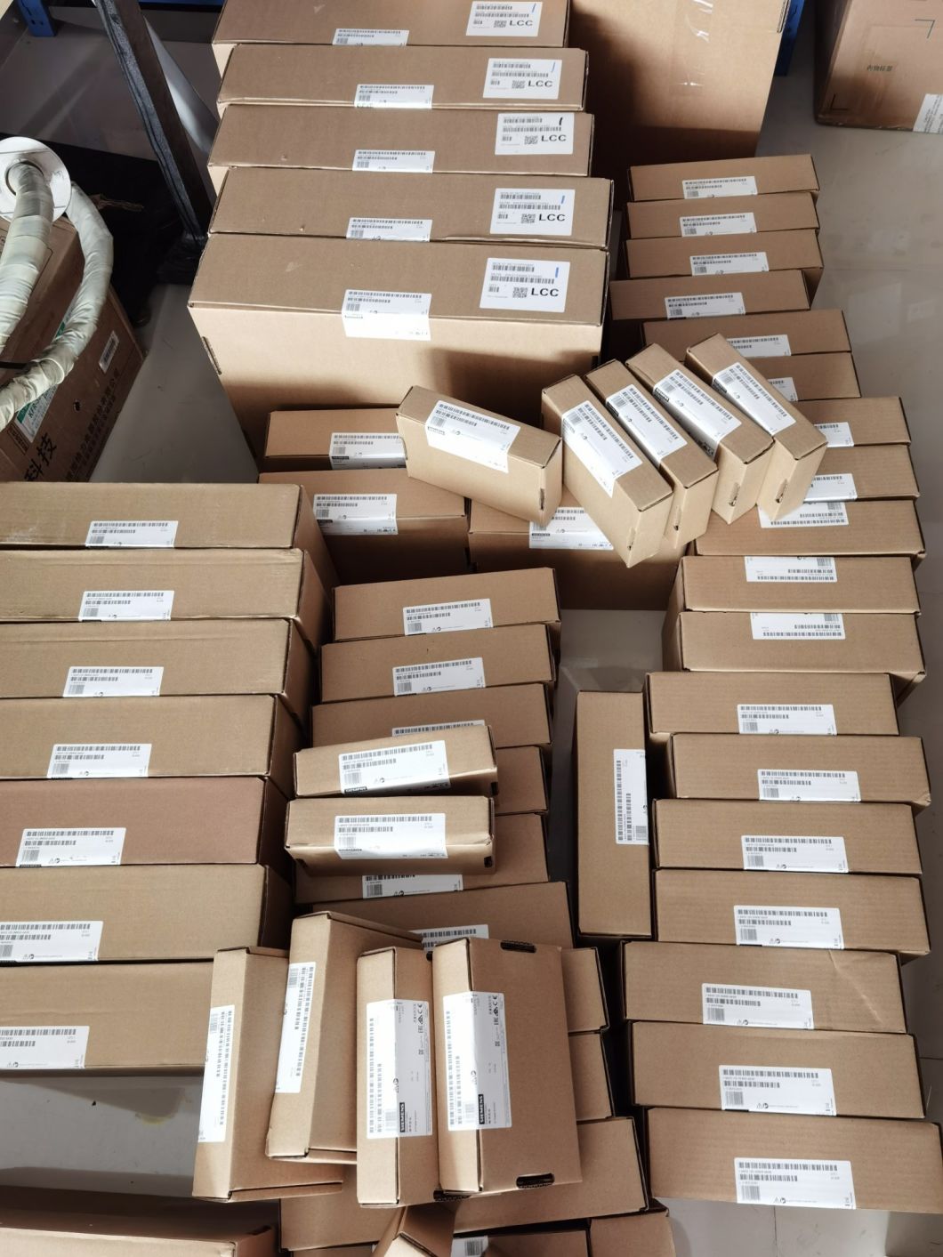 AC Servo Motor Driver Mbdht2510e Panasonic AC Inverter