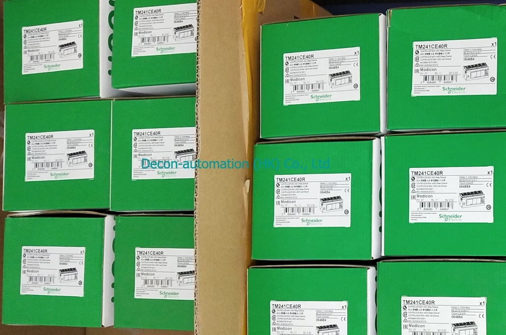 Schneider Electric Zb5AV033 Button Green Pilot Light for Integral LED