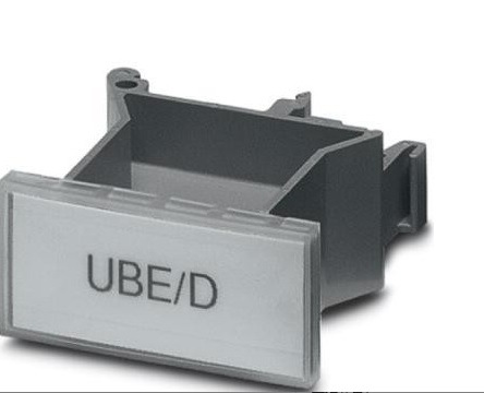 Terminals Ube/D Wiring Terminal UK Series Terminals