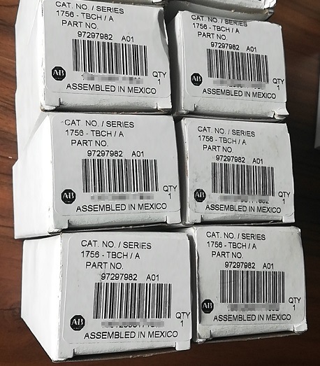 8 Inputs, 24 V DC Point Guard I/O Modules for Guardlogix Safety Controllers