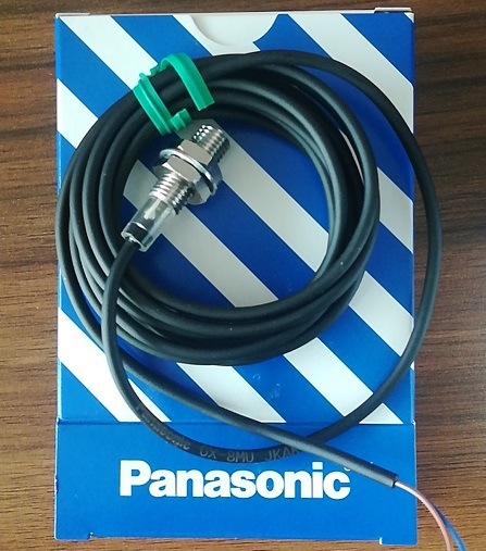 Original Sick Actuator Sensor Re13-S Safety Switch