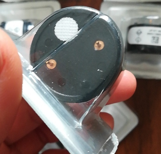 High Quality 7ox-V Oxygen Sensor for City Citicel