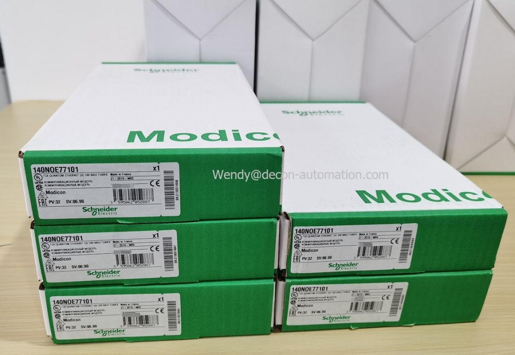 New Schneider Sepam Protective Relays S10ud Xxx Jxx Xnt 