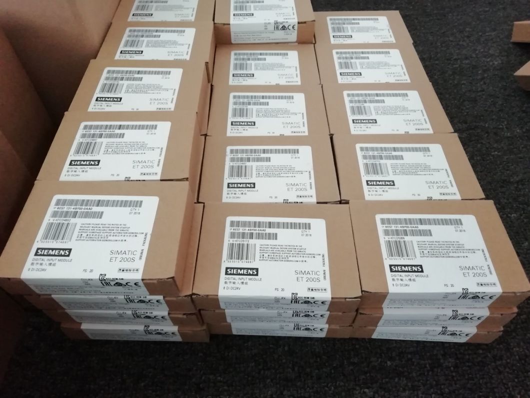 Baumer Absolute Value Encoder Sensors by Germany