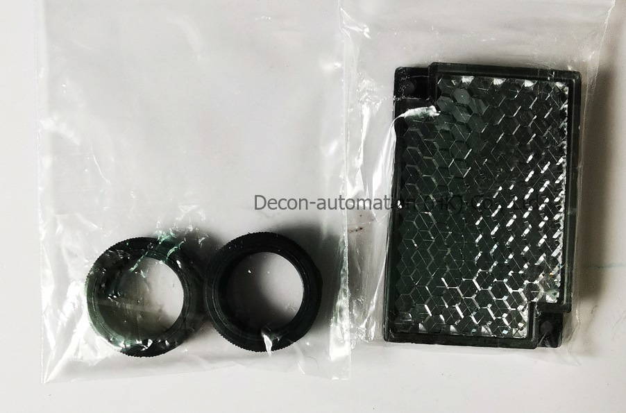 Decon Proximity/Photoelectric Switch/Sensor Pr18s-Dm3dno by Lanbao