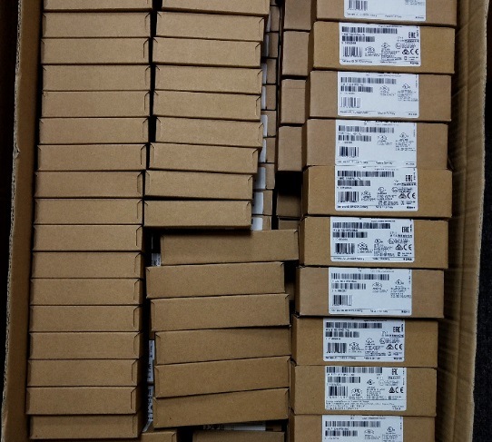 Wholesale Price Vickers Solenoid Valve of Eaton Dg4V-3-6c-M-U-H7-60