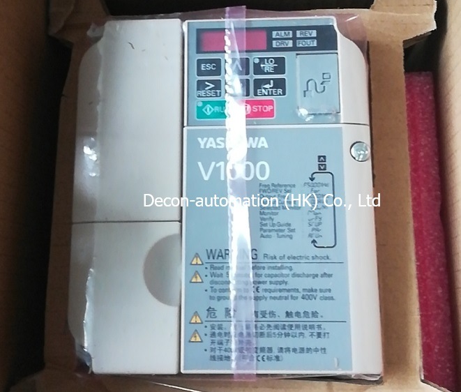 Micromaster 430 Variable Speed Drives 6se6430-2ad34-5ea0 with 450kw