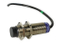 Schneider Xs608b1PAL2 Telemecanique/Inductive Sensor with Cable