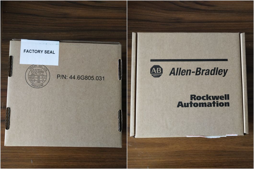 Ab Panelview 800 Graphic Terminals Operator Interfacespanelview 800 4 in. Model Color (TFT)