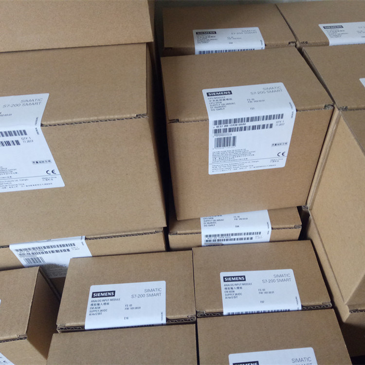 6es7215-1AG31-0xb0 Siemens PLC (s7-1200)