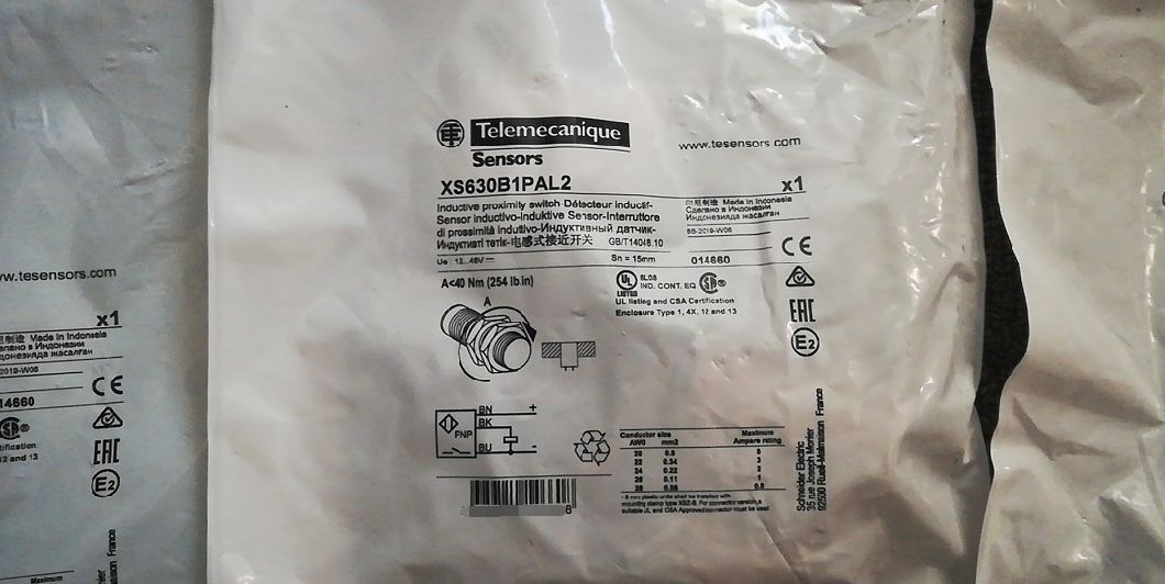 Decon Zha Instrument Pressure Regulator SCR-700 for Bottle Blowing Machine