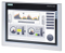 Siemens Kp1200 Comfort HMI on Hot Sale (6AV2124-1mc01-0axo)