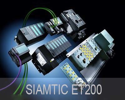 Programmable High Quality New and Original 6es7151-1ab05-0ab0 Siemens PLC/Et200