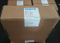 Festo Adn-125-P-a Pneumatic Cylinder for Auto