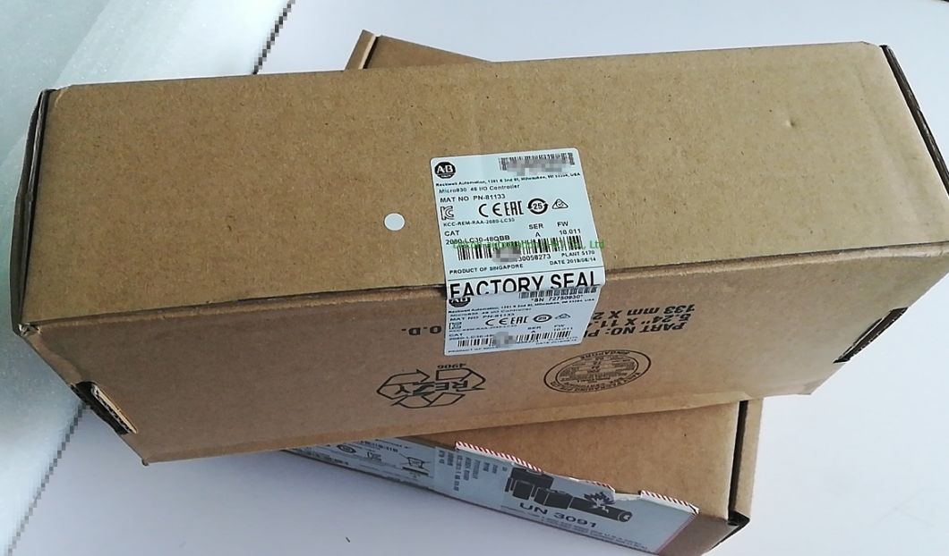 Siemens 6es7 212-1ae40-0xb0 CPU Module of Simatic S7-1200