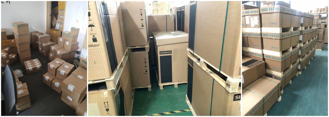 Phoniex Contact Power Supply AC-DC, 24V, 20A, Sfb, 1 Phase, Quint4-PS/1AC/24DC/20, Quint Series