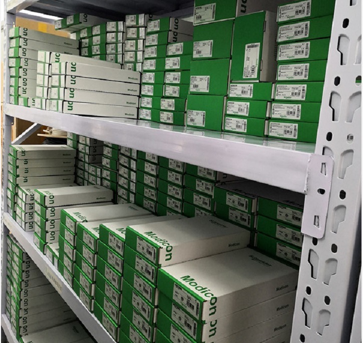 Schneider Electric ATV312HD15n4 Motor/AC Drive