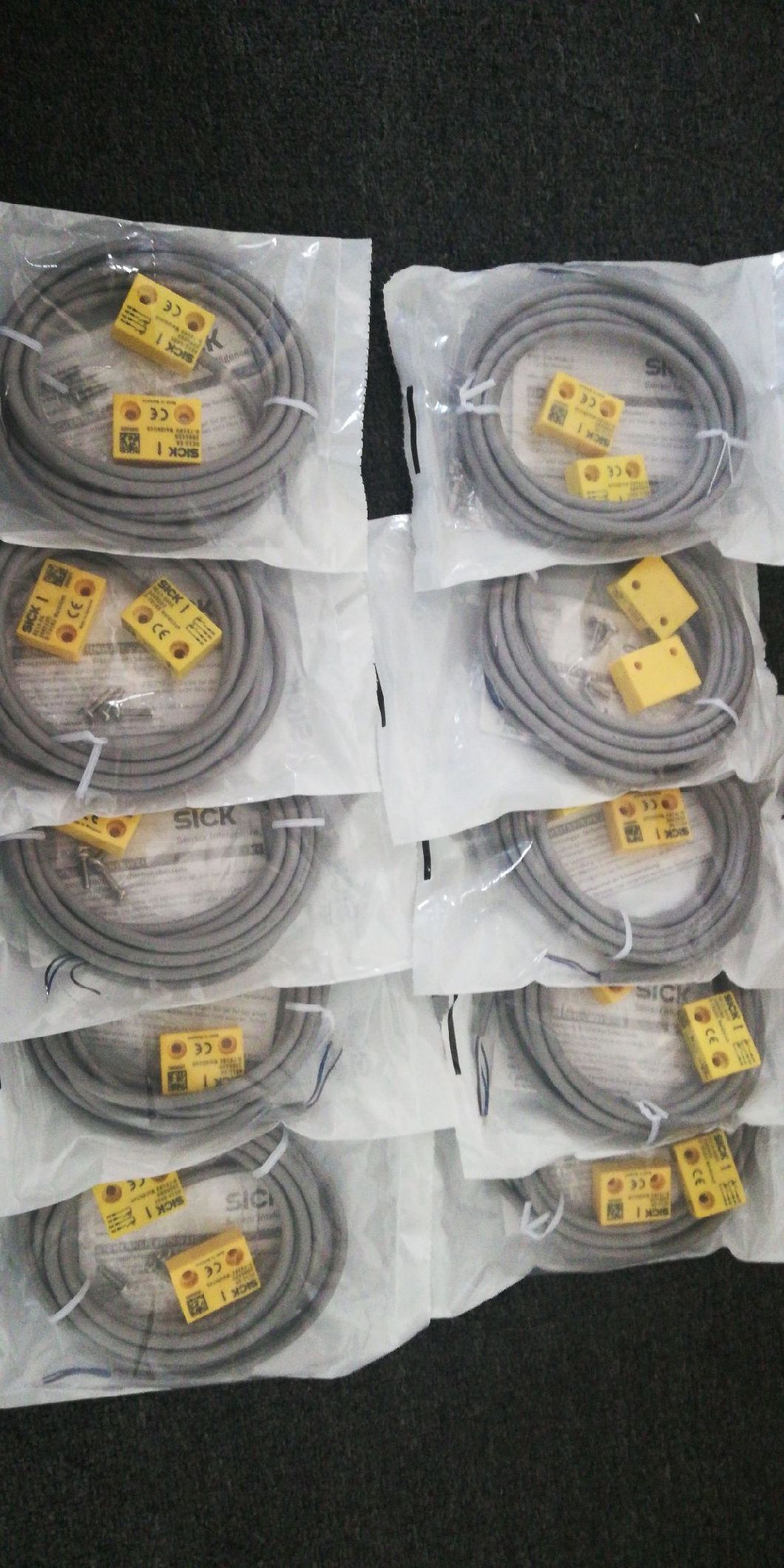 Honeywell 5se1-6n26 5se1 Sealed Basic Switches for Oil Environment