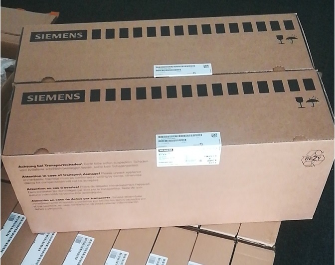 Siemens Full Keyboard Kb310c 6FC5203-0af21-0AA1