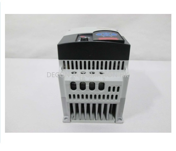 Allen-Bradley 22f-D8p7n103 Powerflex 4m VFD