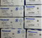 Panasonic Control Unit PLC Fp0r-C14RS of Industrial Devices