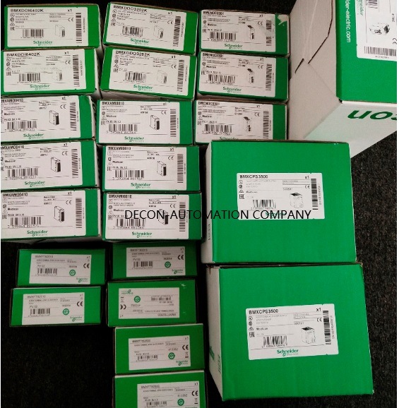 2020 Rockwell Automation 1756-L85e Logic Controller with 1 USB Port