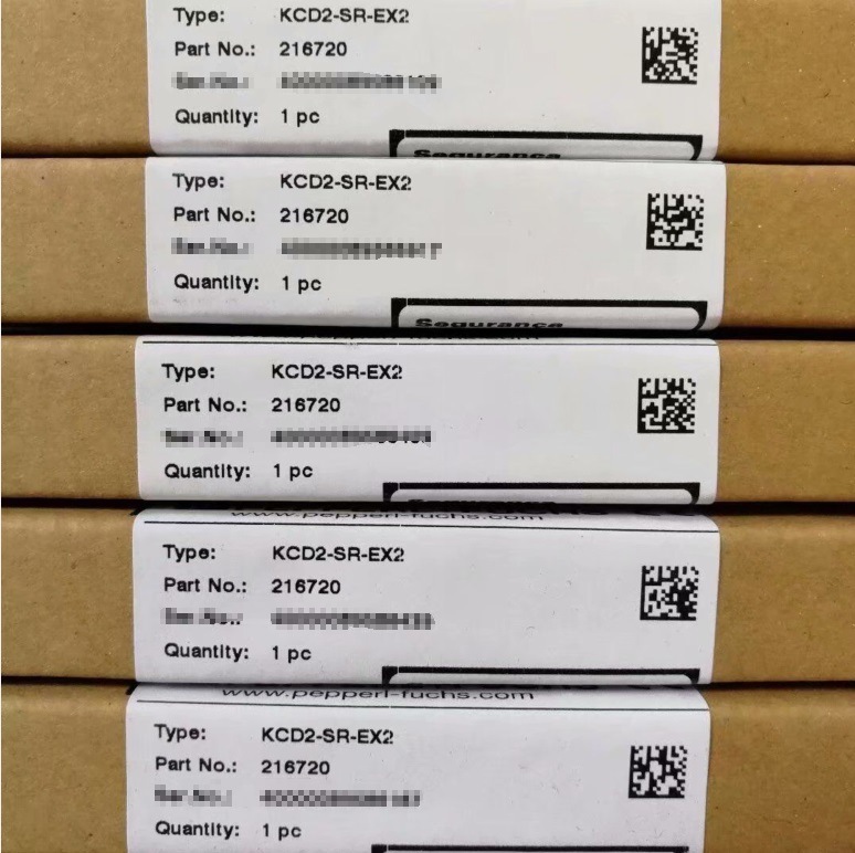 Siemens Simatic S7-300 PLC 6es7313-6CH04-0ab0 with 4 High-Speed Counters