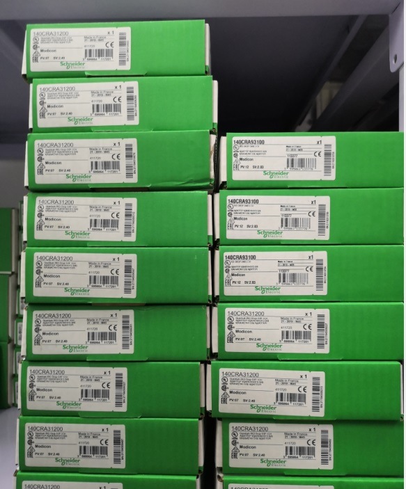 Schneider Xs608b1PAL2 Telemecanique/Inductive Sensor with Cable