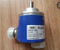 Baumer Absolute Value Encoder Sensors by Germany