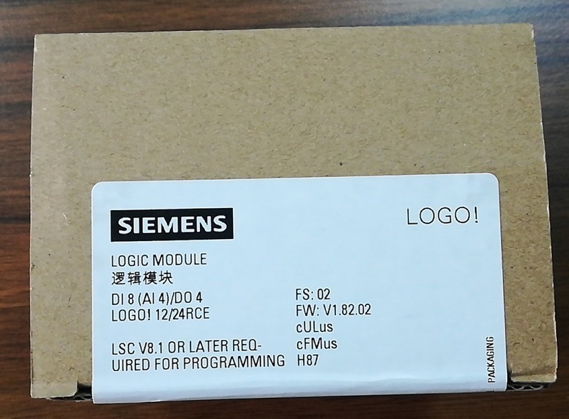 Siemens 3tk2825-1aj20 Safety Relays Sirius 3tk28