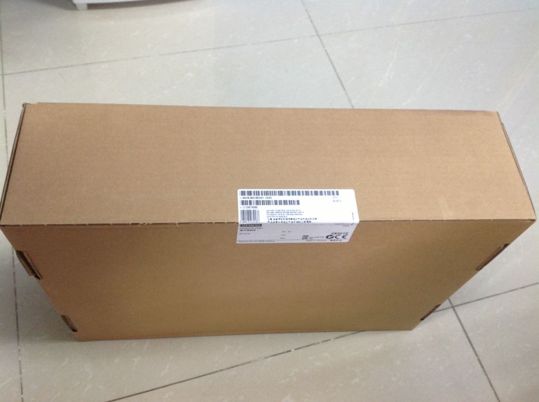 6AV66410ca010ax1 Siemens HMI