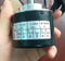 High Quality Incremental Encoder Ri58-O1024ek. 42rx -S by Motors