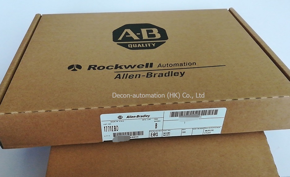 ABB Emergency Stop Push Buttons 1sfa619550r1051 Ce4t-10r-02