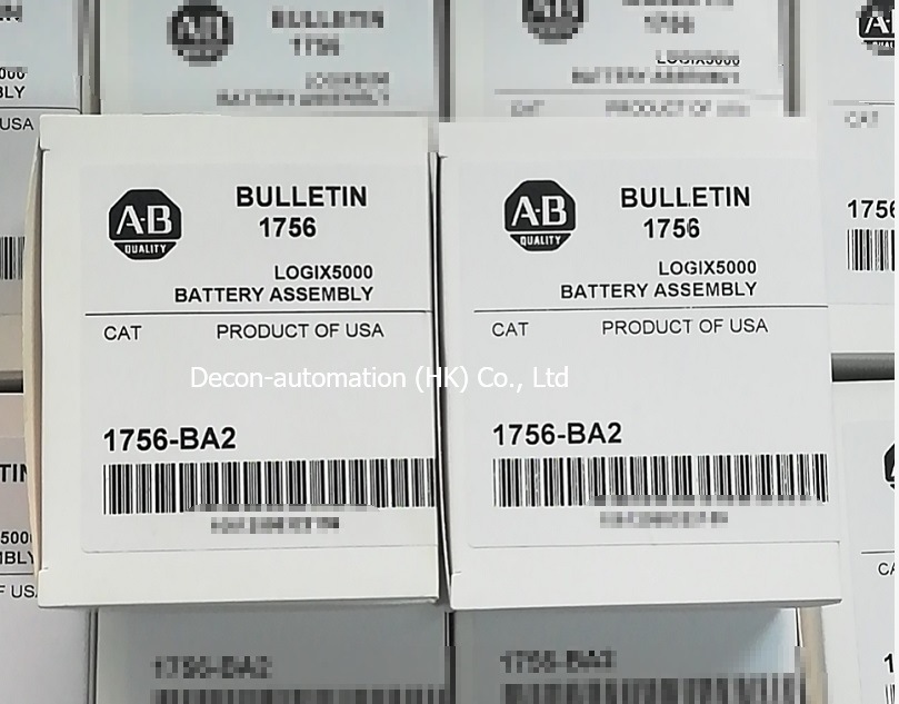 Quint Series 2904602 DIN Rail Power Supplies with Primary-Switched