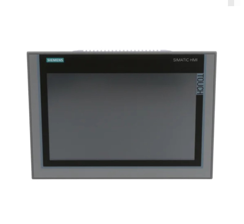 Siemens Simatic HMI 6AV21240mc010ax0