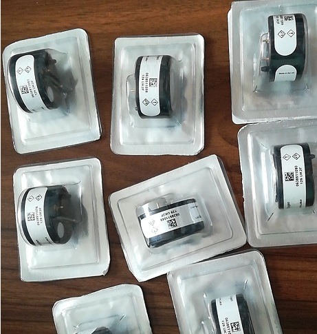 High Quality 7ox-V Oxygen Sensor for City Citicel