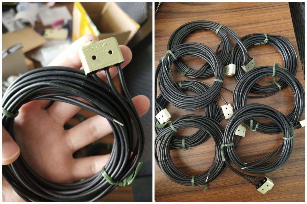 Honeywell Micro Switch 5se1-6n26