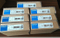 Omron Grt1-Drt Analog I/O Unit Input Module