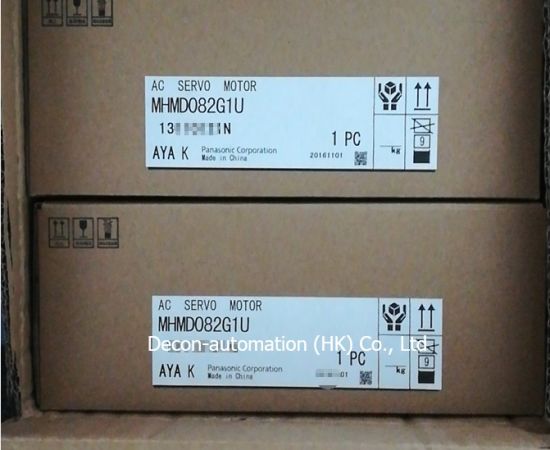 New Panasonic Lx-101 Sensors Sale From Decon